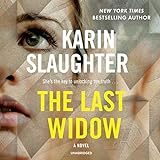 The_last_widow